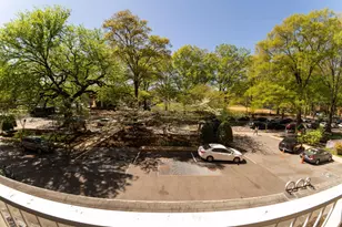 800 4th St SW, Washington, DC 20024 - Photo 43