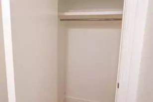 800 4th St SW, Washington, DC 20024 - Photo 7