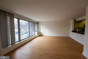 800 4th St SW, Washington, DC 20024 - Photo 11