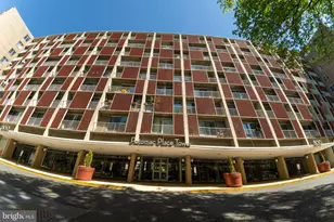 800 4th St SW, Washington, DC 20024 - Photo 47