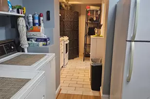 3443 Clay St NE, Washington, DC 20019 - Photo 19