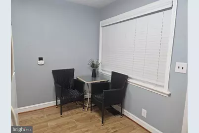 3443 Clay Street NE, Washington, DC 20019 - Photo 27