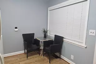 3443 Clay St NE, Washington, DC 20019 - Photo 27