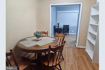 3443 Clay Street NE, Washington, DC 20019 - Photo 21