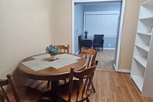 3443 Clay St NE, Washington, DC 20019 - Photo 21