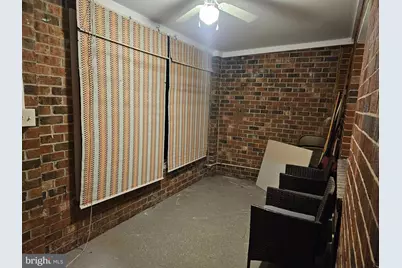 3443 Clay Street NE, Washington, DC 20019 - Photo 9