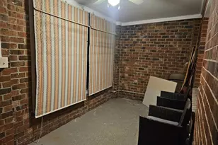 3443 Clay St NE, Washington, DC 20019 - Photo 9