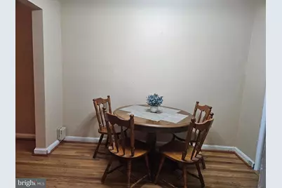 3443 Clay Street NE, Washington, DC 20019 - Photo 15