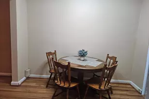 3443 Clay St NE, Washington, DC 20019 - Photo 15