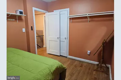 3443 Clay Street NE, Washington, DC 20019 - Photo 33