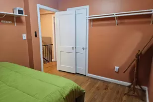 3443 Clay St NE, Washington, DC 20019 - Photo 33