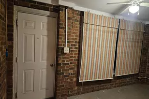 3443 Clay St NE, Washington, DC 20019 - Photo 7