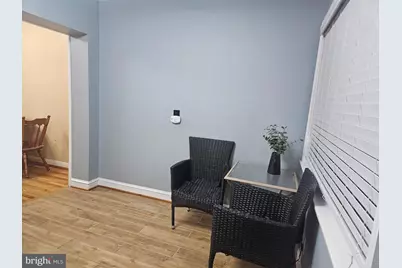 3443 Clay Street NE, Washington, DC 20019 - Photo 23
