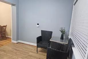 3443 Clay St NE, Washington, DC 20019 - Photo 23