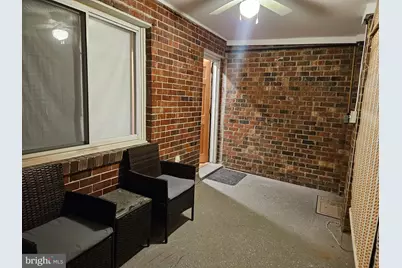 3443 Clay Street NE, Washington, DC 20019 - Photo 7