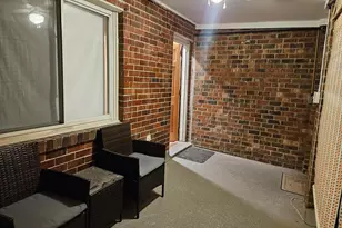 3443 Clay St NE, Washington, DC 20019 - Photo 7