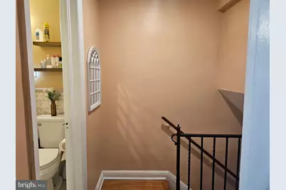 3443 Clay Street NE, Washington, DC 20019 - Photo 29