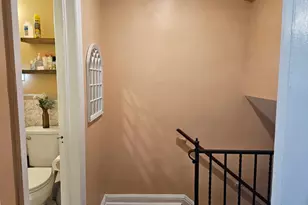3443 Clay St NE, Washington, DC 20019 - Photo 29