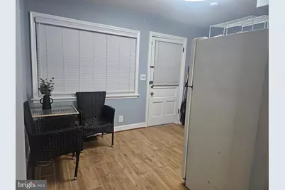 3443 Clay Street NE, Washington, DC 20019 - Photo 25