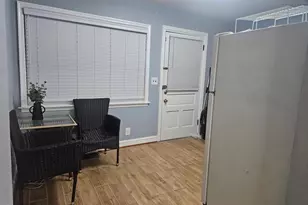 3443 Clay St NE, Washington, DC 20019 - Photo 25