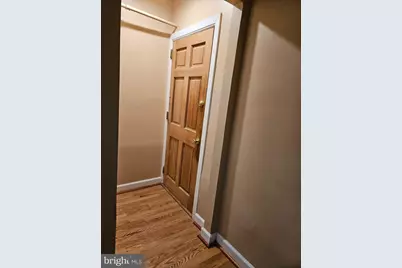 3443 Clay Street NE, Washington, DC 20019 - Photo 11