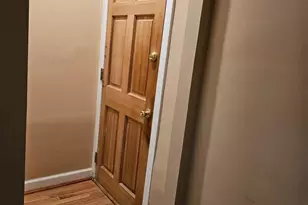 3443 Clay St NE, Washington, DC 20019 - Photo 11