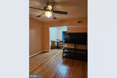 3443 Clay Street NE, Washington, DC 20019 - Photo 15