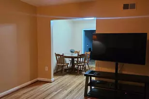3443 Clay St NE, Washington, DC 20019 - Photo 15