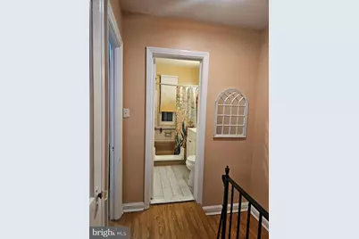 3443 Clay Street NE, Washington, DC 20019 - Photo 31