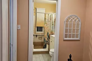 3443 Clay St NE, Washington, DC 20019 - Photo 31