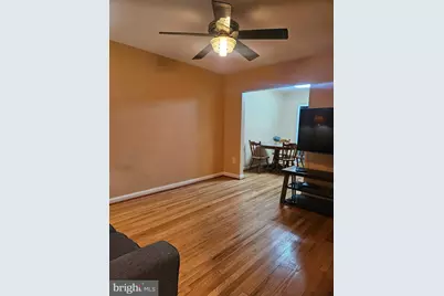 3443 Clay Street NE, Washington, DC 20019 - Photo 13