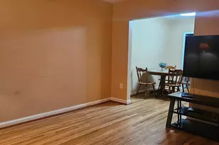 3443 Clay St NE, Washington, DC 20019 - Photo 13