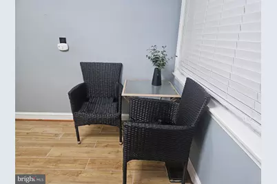 3443 Clay Street NE, Washington, DC 20019 - Photo 23