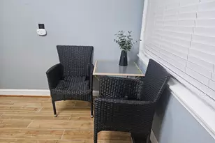 3443 Clay St NE, Washington, DC 20019 - Photo 23