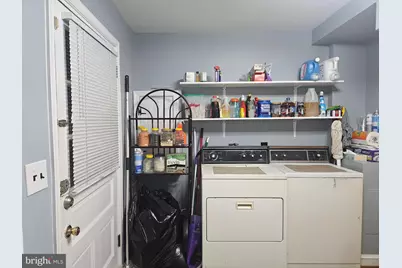 3443 Clay Street NE, Washington, DC 20019 - Photo 29