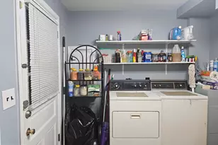 3443 Clay St NE, Washington, DC 20019 - Photo 29