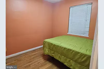 3443 Clay Street NE, Washington, DC 20019 - Photo 35