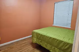 3443 Clay St NE, Washington, DC 20019 - Photo 35