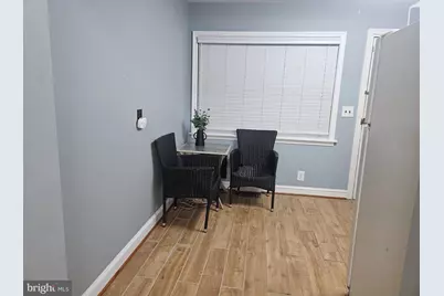 3443 Clay Street NE, Washington, DC 20019 - Photo 27