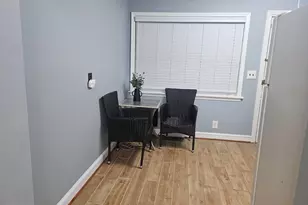 3443 Clay St NE, Washington, DC 20019 - Photo 27