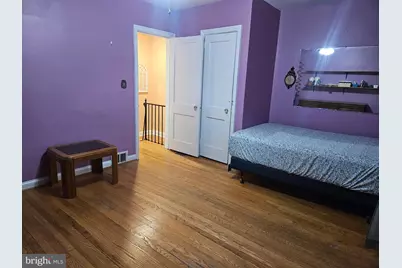 3443 Clay Street NE, Washington, DC 20019 - Photo 37