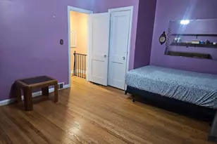 3443 Clay St NE, Washington, DC 20019 - Photo 37
