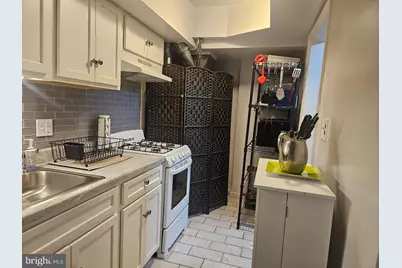 3443 Clay Street NE, Washington, DC 20019 - Photo 17