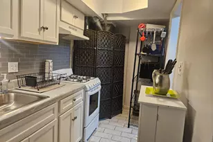 3443 Clay St NE, Washington, DC 20019 - Photo 17