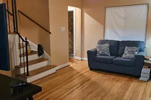 3443 Clay St NE, Washington, DC 20019 - Photo 11