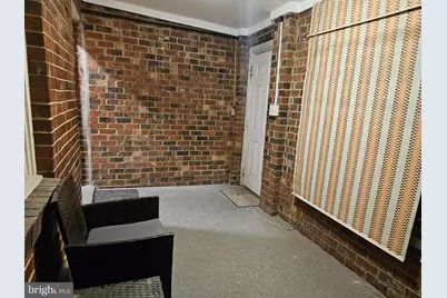 3443 Clay Street NE, Washington, DC 20019 - Photo 9