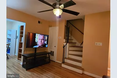 3443 Clay Street NE, Washington, DC 20019 - Photo 13