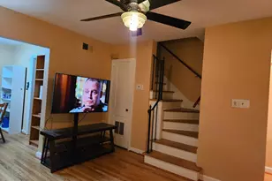 3443 Clay St NE, Washington, DC 20019 - Photo 13