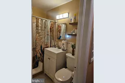 3443 Clay Street NE, Washington, DC 20019 - Photo 33