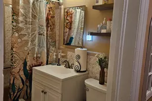 3443 Clay St NE, Washington, DC 20019 - Photo 33